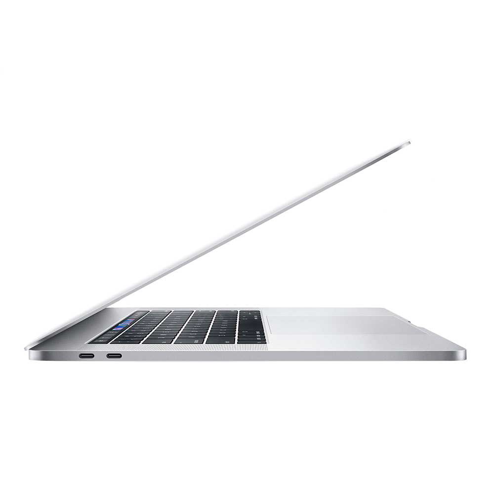 Apple MacBook Pro 15.4´´ i9 2.3/16GB/512GB SSD Laptop