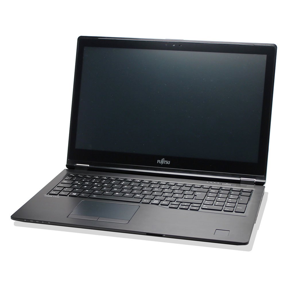 Fujitsu LifeBook U759 15.6´´ i7-8565U/16GB/512GB SSD Laptop