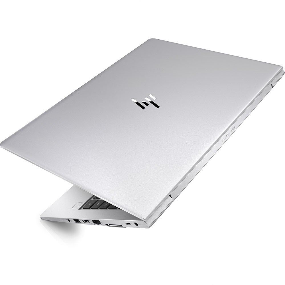 HP Portátil EliteBook 850 G5 15.6´´ i5-8250U/8GB/256GB SSD Plateado| Techinn