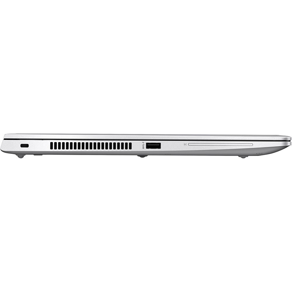 HP PC Portable EliteBook 850 G5 15.6´´ i7-8550U/16GB/512GB SSD