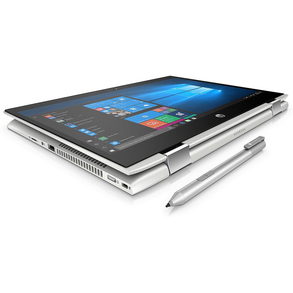 HP PC Portable ProBook X360 440 G1 14´´ i5-8250U/8GB/256GB SSD
