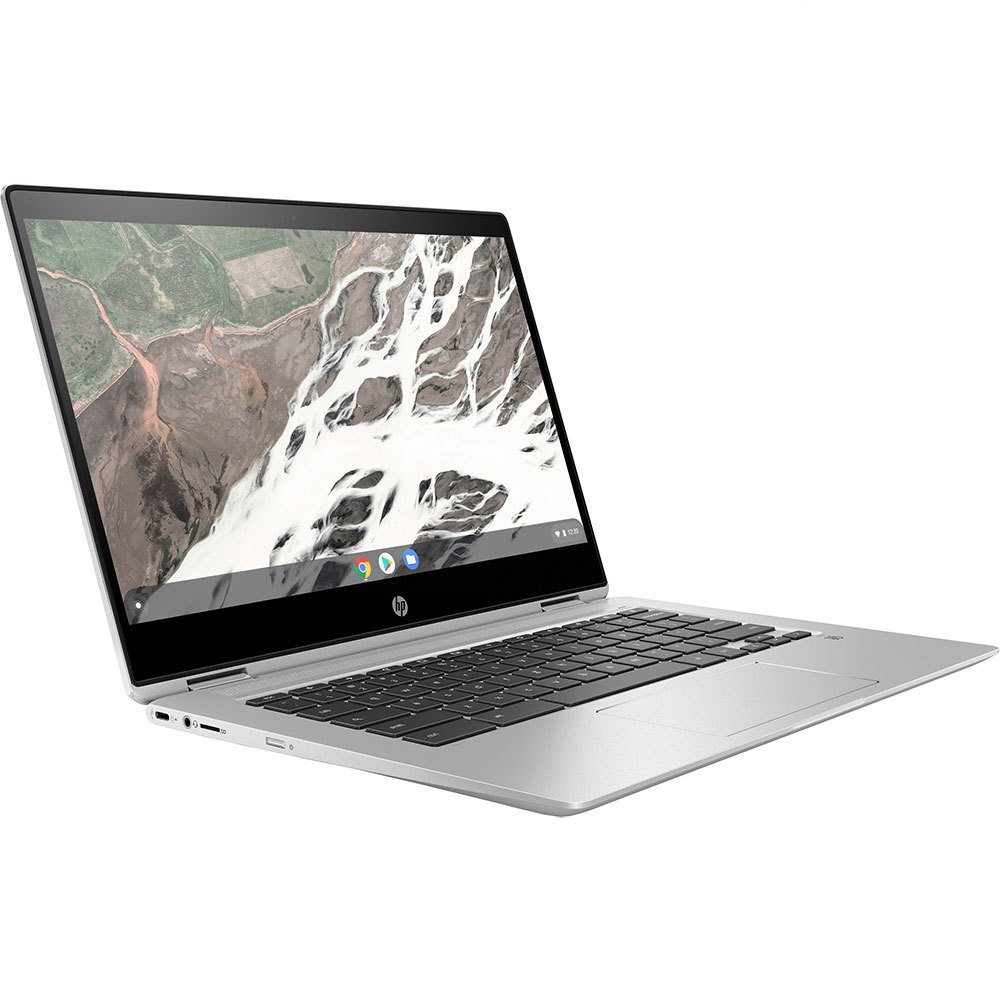 HP ChromeBook X360 G1 14´´ i3-8130U/8GB/64GBF Laptop