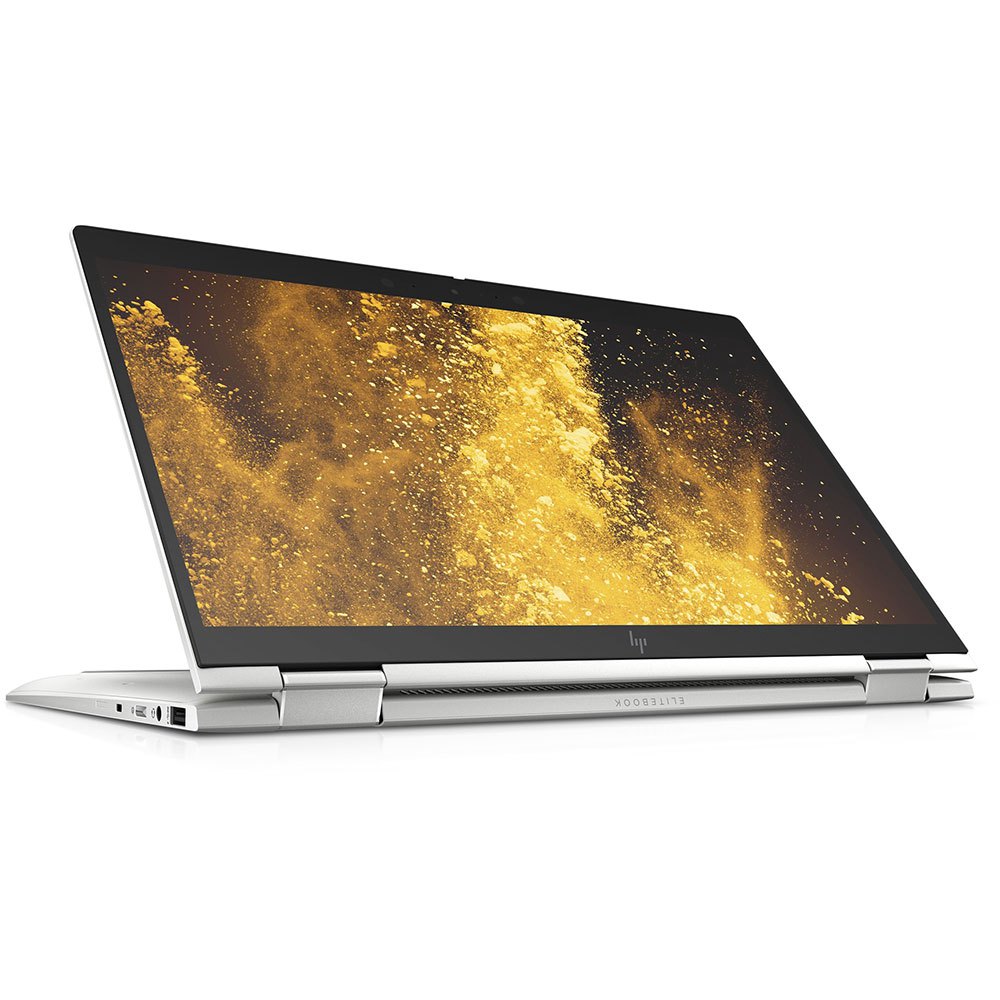 HP Portátil EliteBook X360 13.3´´ i5-8250U/16GB/512GB SSD