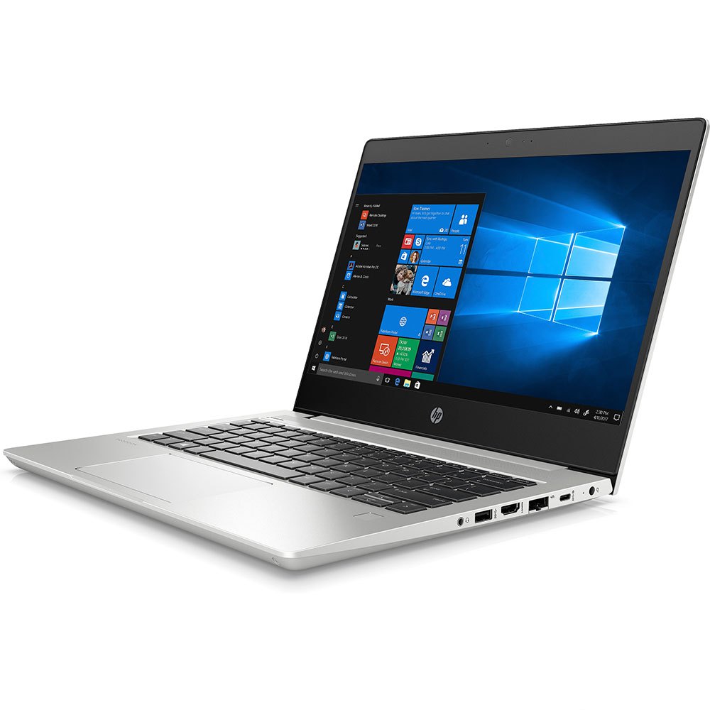 HP Bærbar ProBook 430 G6 13.3´´ I5-8265U/4GB/500GB