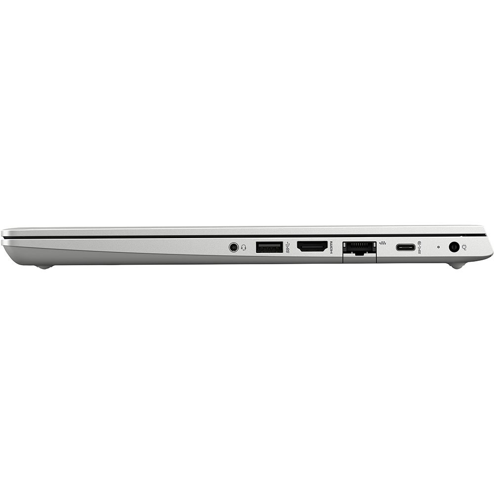 HP Kannettava Tietokone ProBook 430 G6 13.3´´ I5-8265U/4GB/500GB