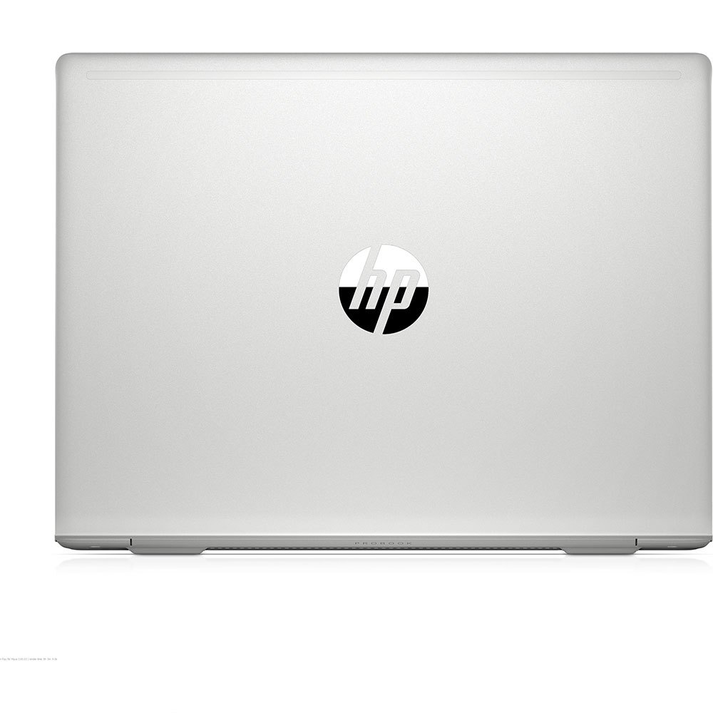 HP ProBook 450 G6 15.6´´ i5-8265U/4GB/500GB Laptop