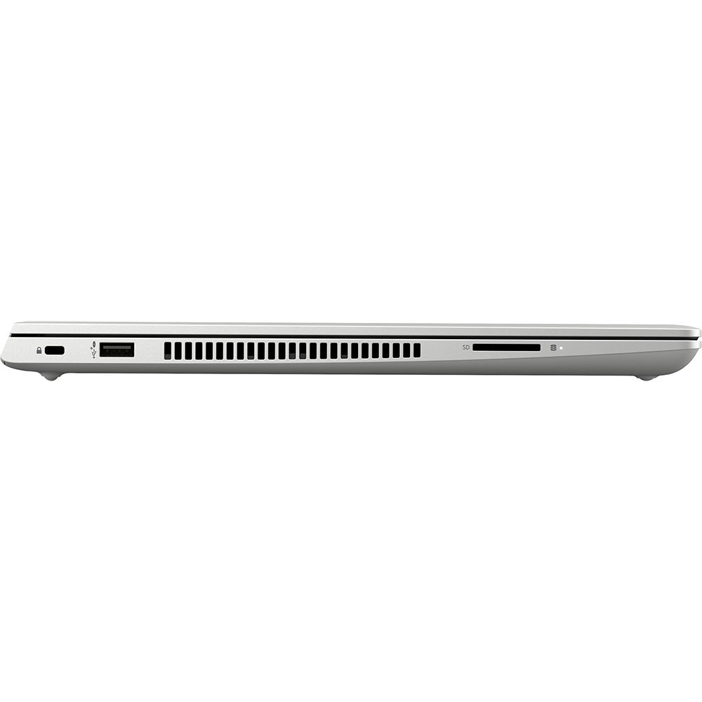 Bekwaam verkrachting Geweldig HP ProBook 450 G6 15.6´´ i5-8265U/8GB/1TB Laptop Silver| Techinn
