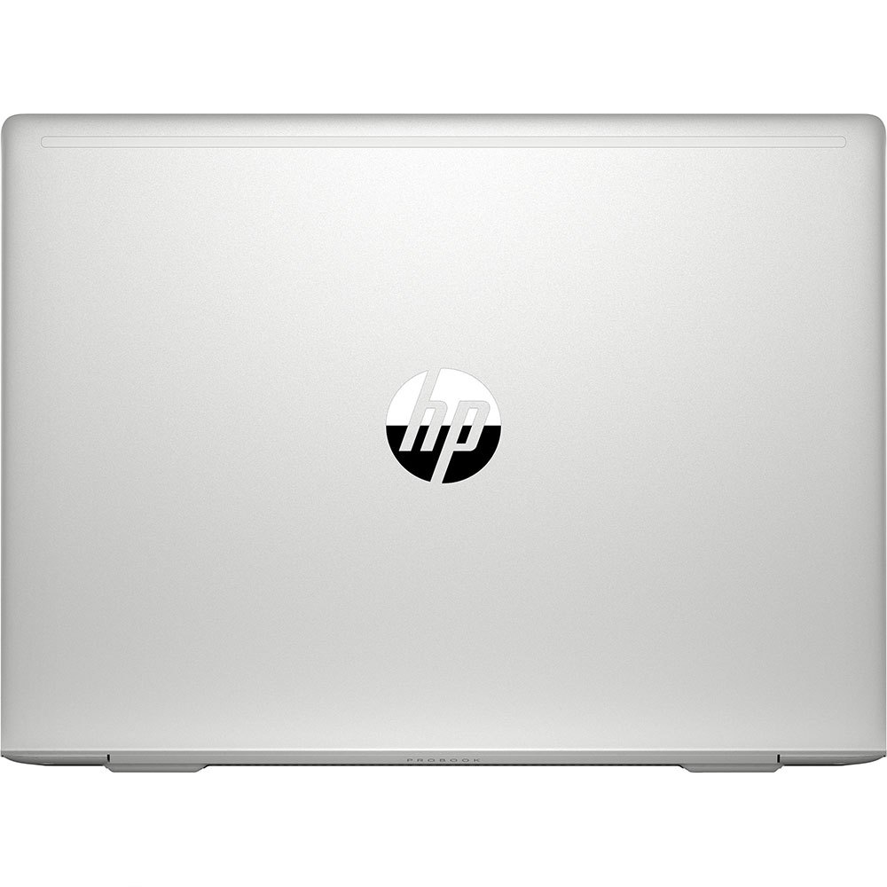 concert Gemiddeld stel je voor HP ProBook 440 G6 14´´ i5-8265U/8GB/256GB SSD Laptop Silver| Techinn
