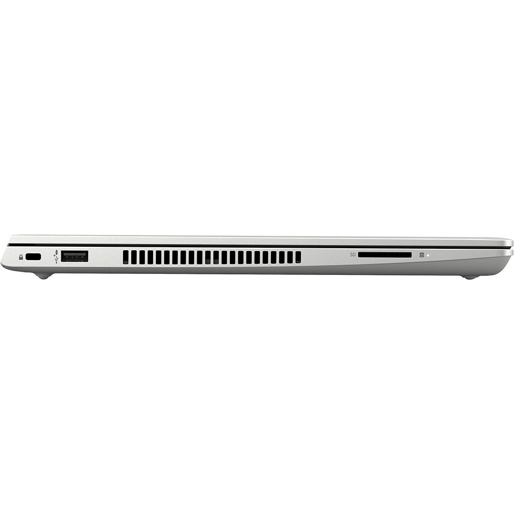 HP PC Portable ProBook 440 G6 14´´ i5-8265U/8GB/256GB SSD
