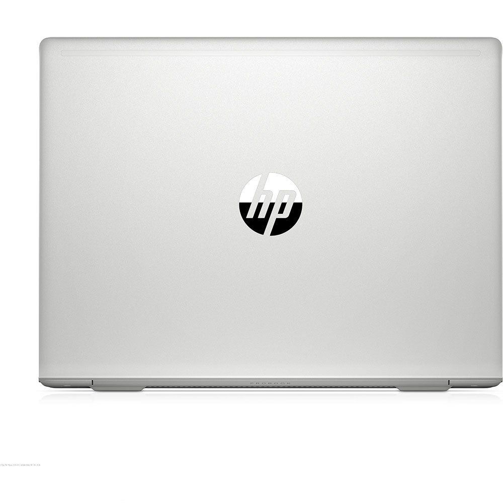 HP ProBook 430 G6 13.3´´ i5-8265U/16GB/512GB SSD Laptop Silver 