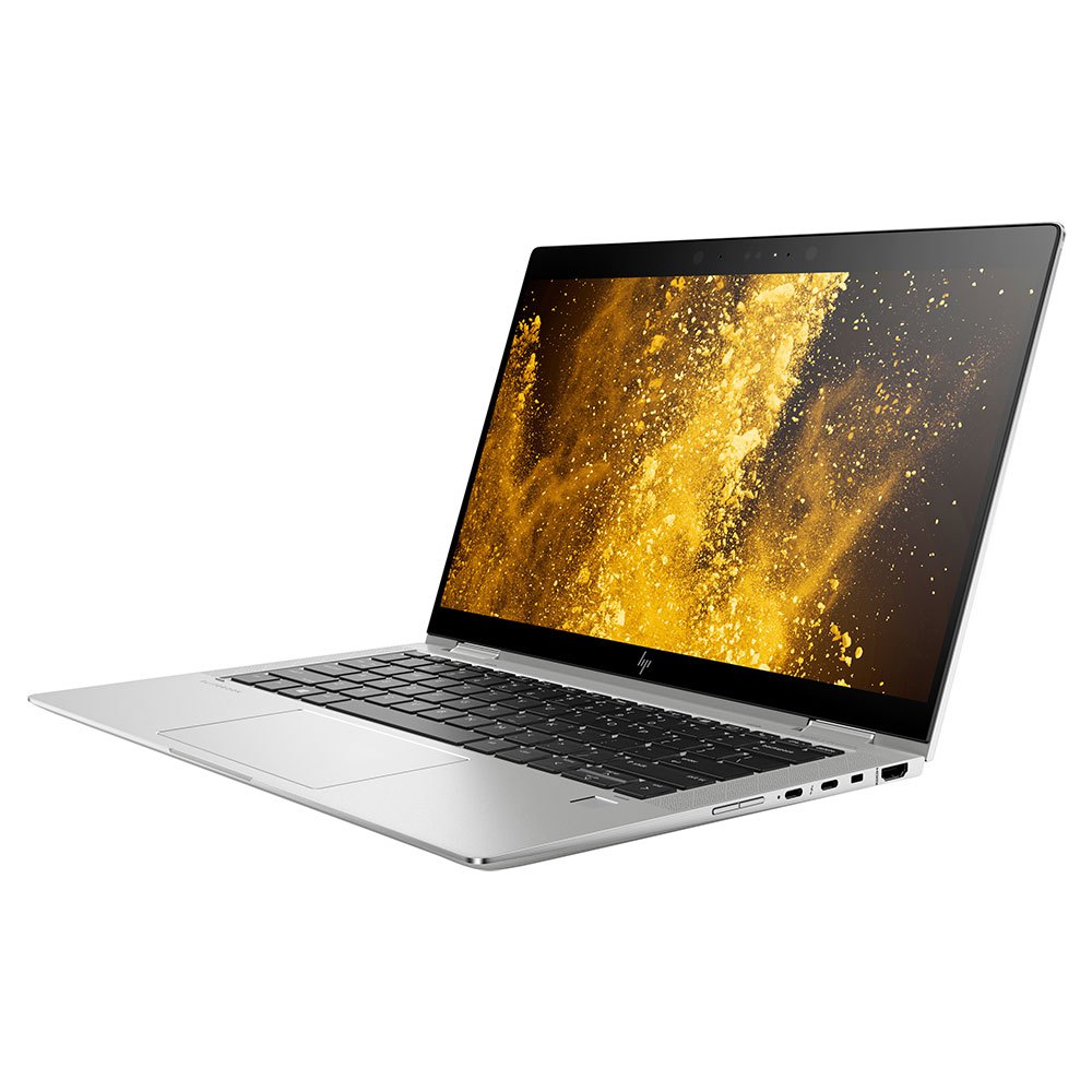 HP Portátil EliteBook X360 1030 G3 13.3´´ i5-8250U/8GB/256GB SSD