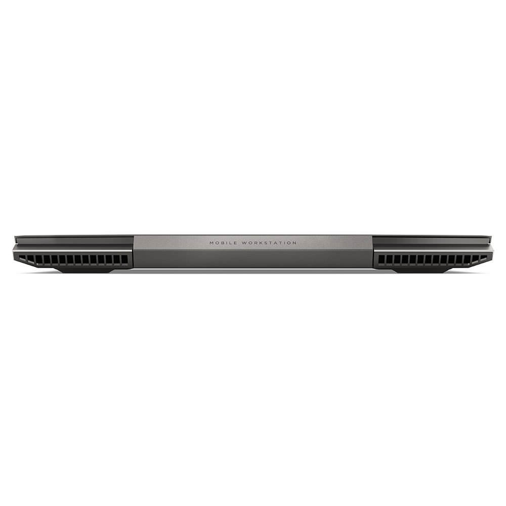 HP PC Portable ZBook G5 15´´ i7-9750H/8GB/256GB SSD