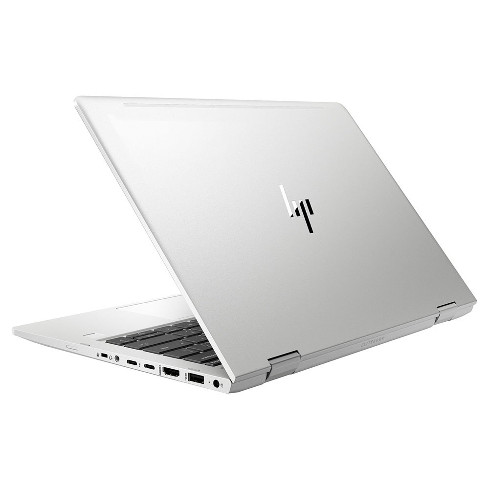 HP EliteBook 830 G6 13.3´´ i7-8565U/16GB/512GB SSD Laptop