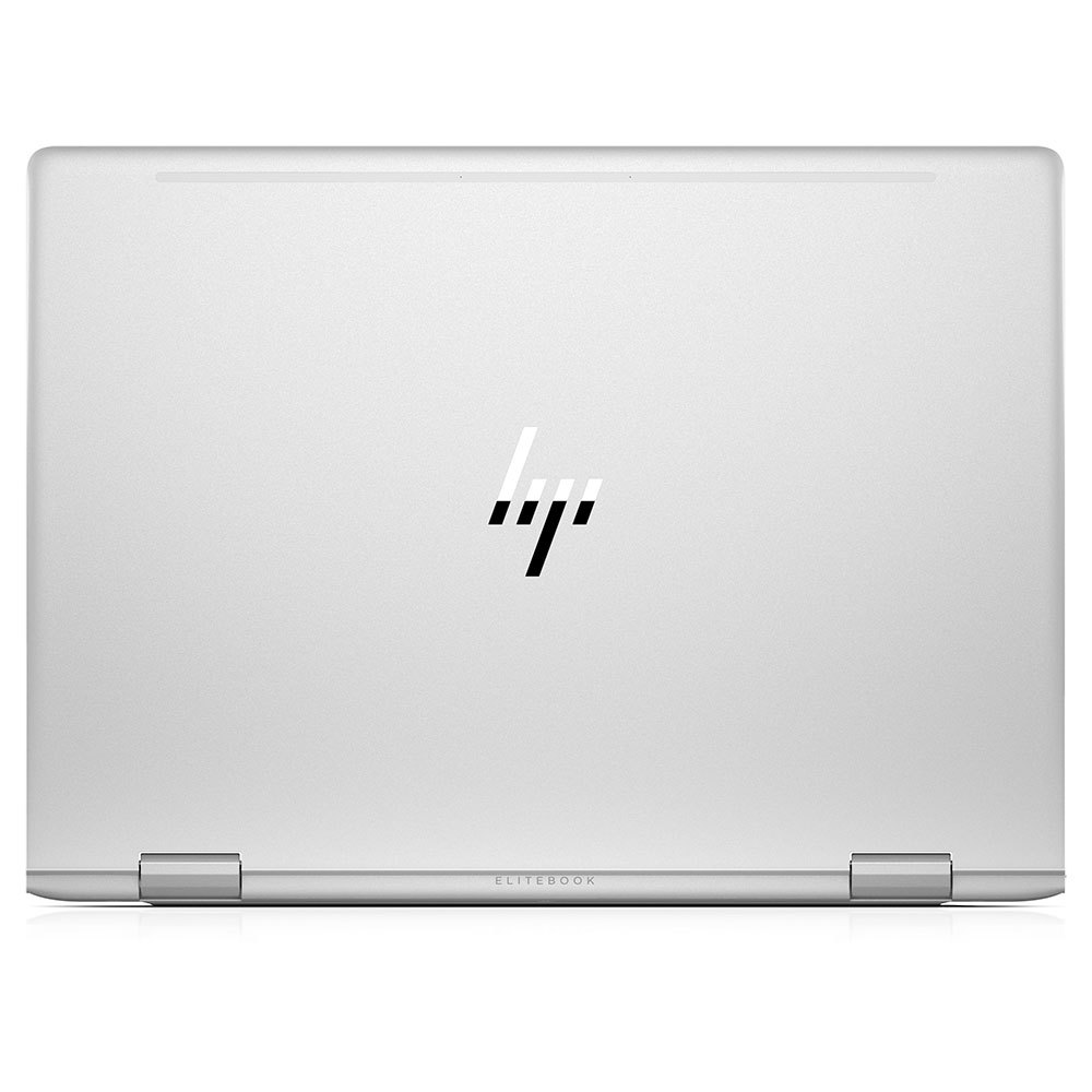hp EliteBook 830G6 i5-8265U 256GB 8GB