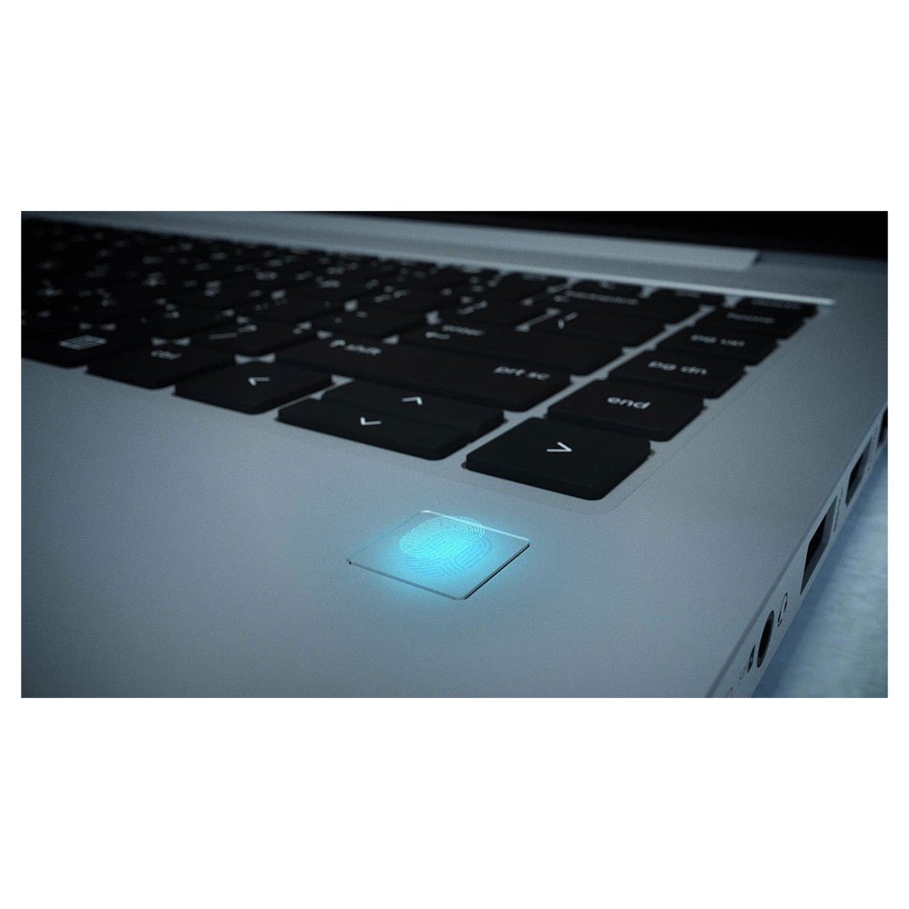 HP EliteBook X360 830 G6 13.3´´ i5-8265U/8GB/256GB SSD Laptop