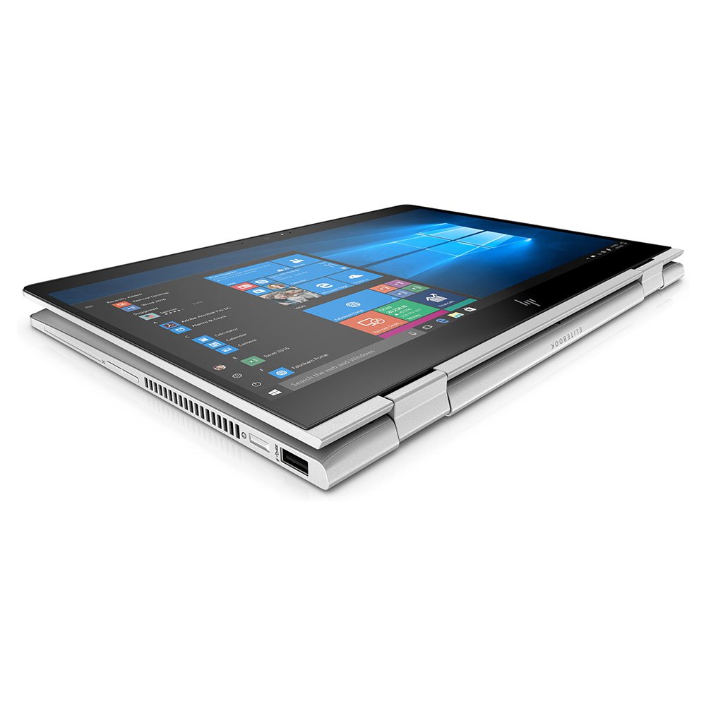 HP PC Portable EliteBook X360 830 G6 13.3´´ i7-8565U/16GB/512GB SSD