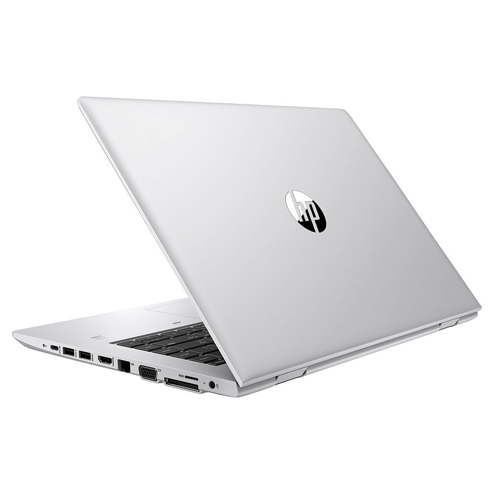 HP Portátil ProBook 640 G5 14´´ i5-8265U/8GB/256GB SSD