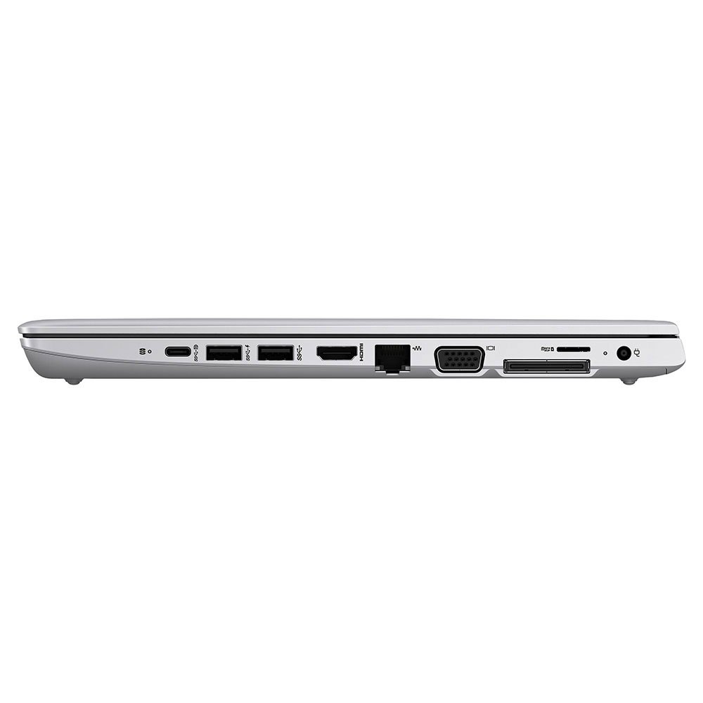 HP ProBook 640 G5 14´´ i5-8265U/8GB/256GB SSD Laptop
