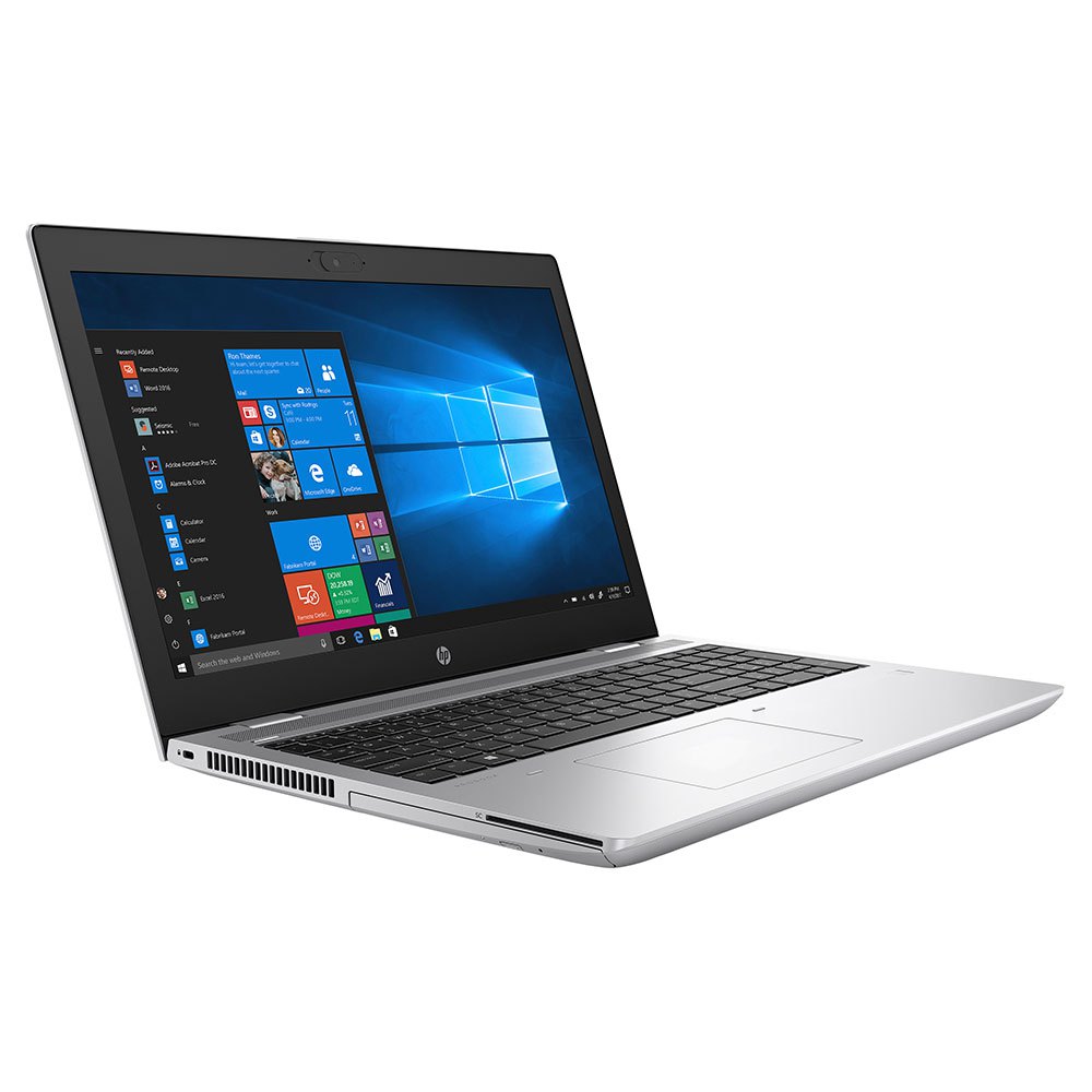 HP ProBook 650 G5 15.6´´ i5-8265U/8GB/256GB SSD Laptop