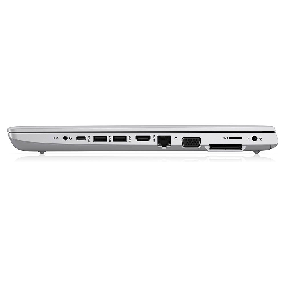 HP PC Portable ProBook 650 G5 15.6´´ i5-8265U/8GB/256GB SSD