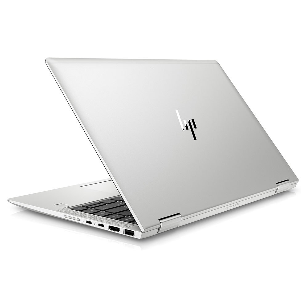 HP PC Portatile EliteBook X360 1040 G6 14´´ i5-8265U/16GB/512GB SSD