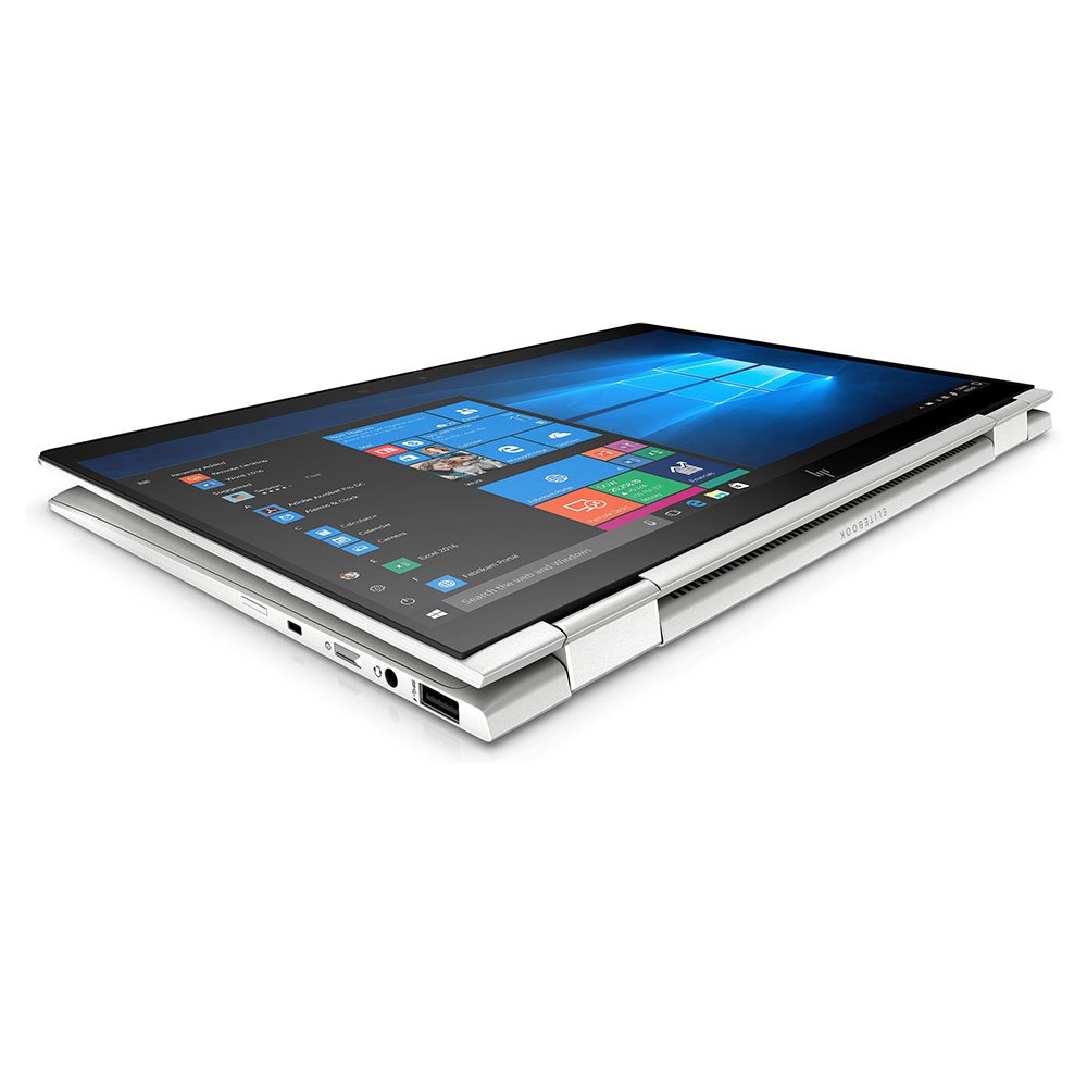 HP PC Portable EliteBook X360 1040 G6 14´´ i7-8565U/32GB/1TB SSD