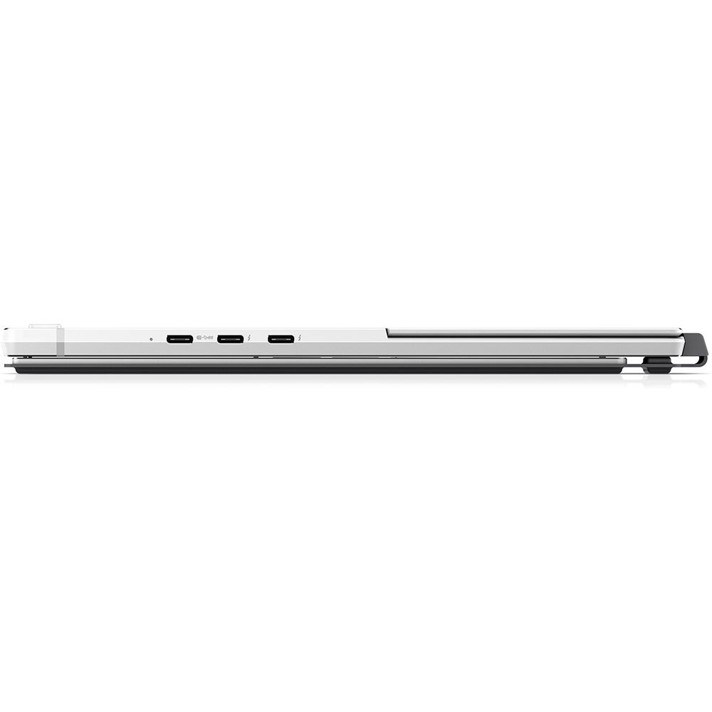 HP Elite X2 G4 12.3´´ i5-8265U/8GB/256GB SSD Laptop Silver| Techinn