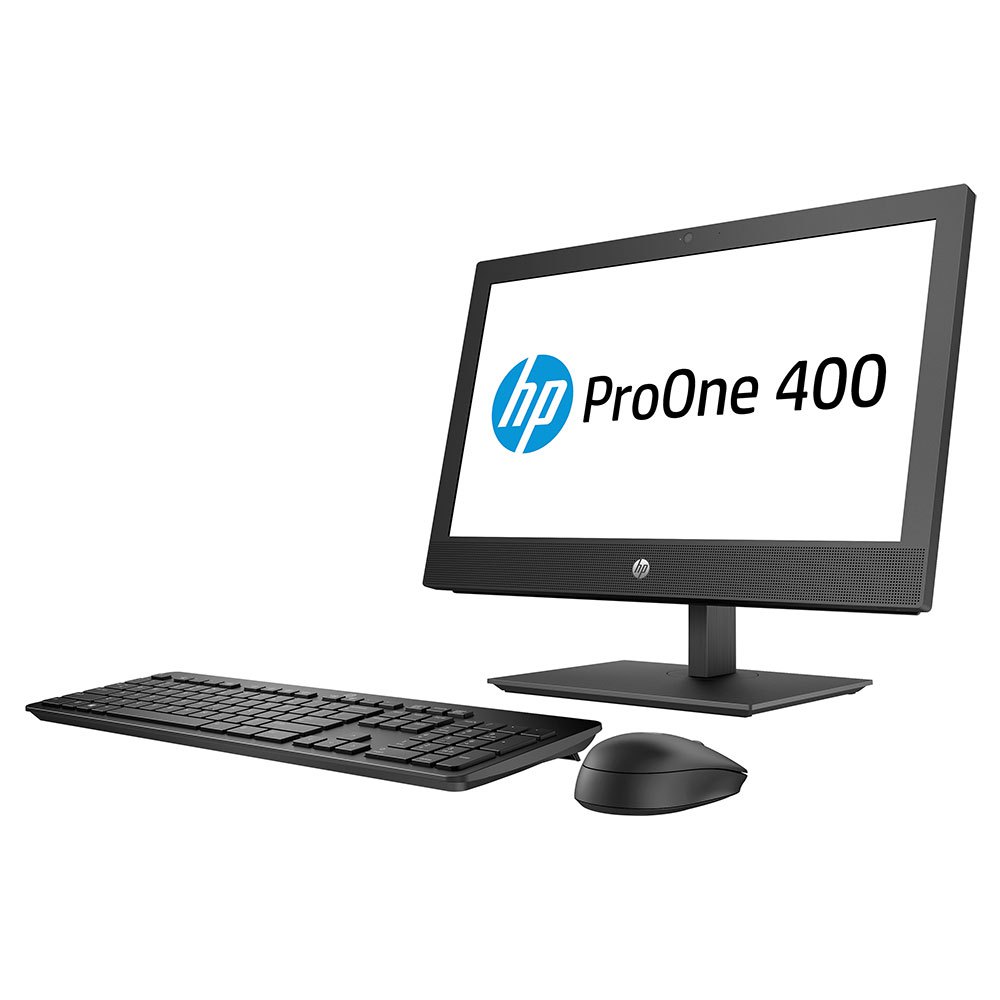 hp-ordinateur-all-in-one-proone-440-g5-23-i5-9500t-8gb-256gb-ssd