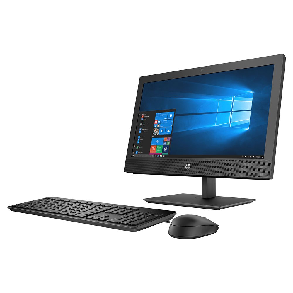 hp-proone-400-g5-20-i3-9100t-8gb-1tb-all-in-one-pc