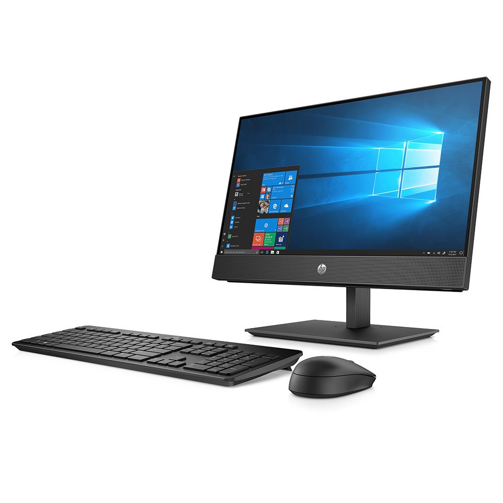 hp-computer-all-in-one-proone-600-g5-touch-21.5-i5-9500-8gb-256gb-ssd