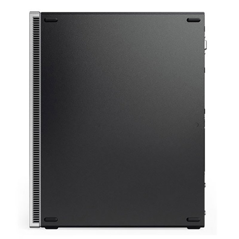 Lenovo IdeaCentre 510S-08IKL i5-7400/16GB/1TB/128GB SSD/GT730 2GB Desktop PC