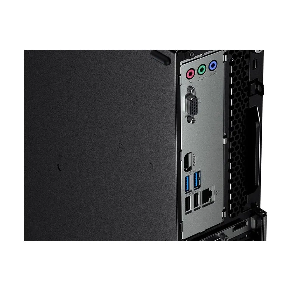 Lenovo 510S-07IKK デスクトップPC Lenovo 510S-07IKK デスクトップPC Amazon.co.jp: レノボジャパン