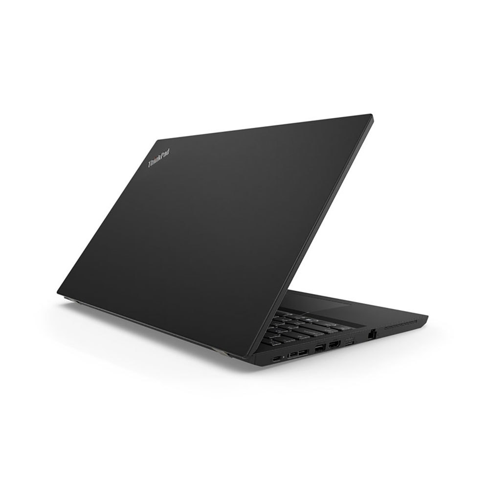 Lenovo ThinkPad L580 15.6´´ i7-8550U/8GB/256GB SSD Laptop