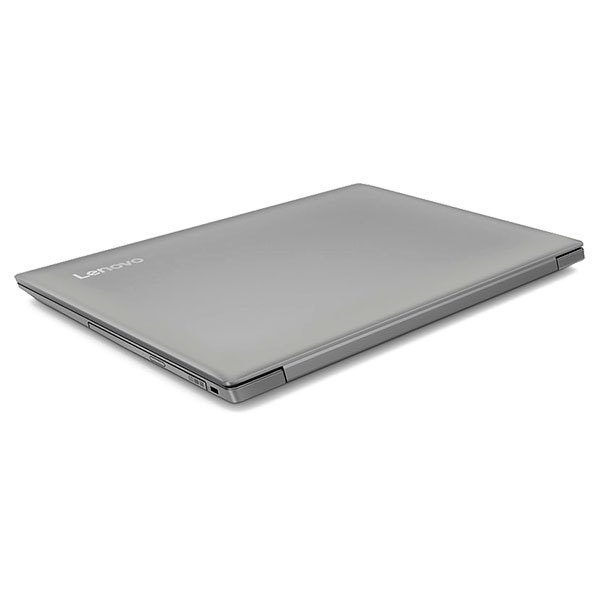 Lenovo IdeaPad 330-15ARR 15.6´´ Ryzen3 2200U/4GB/128GB SSD Laptop