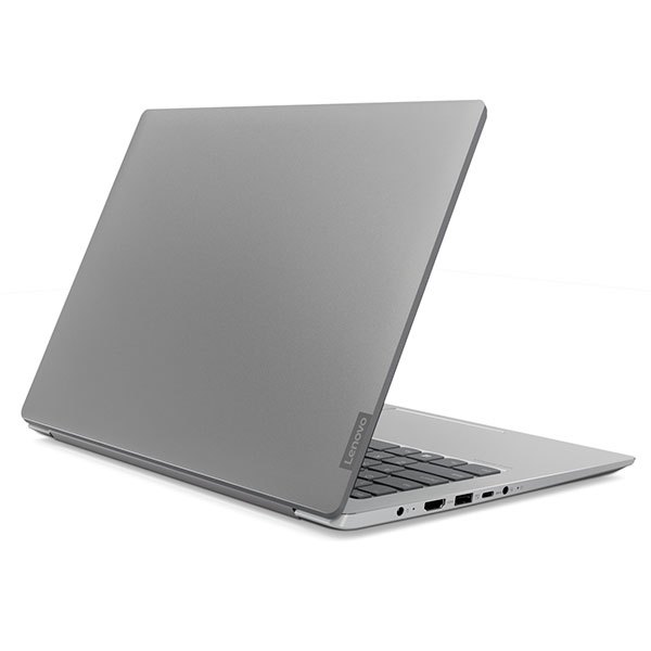 Lenovo PC Portable IdeaPad 530S 14´´ i5-8250U/8GB/256GB SSD