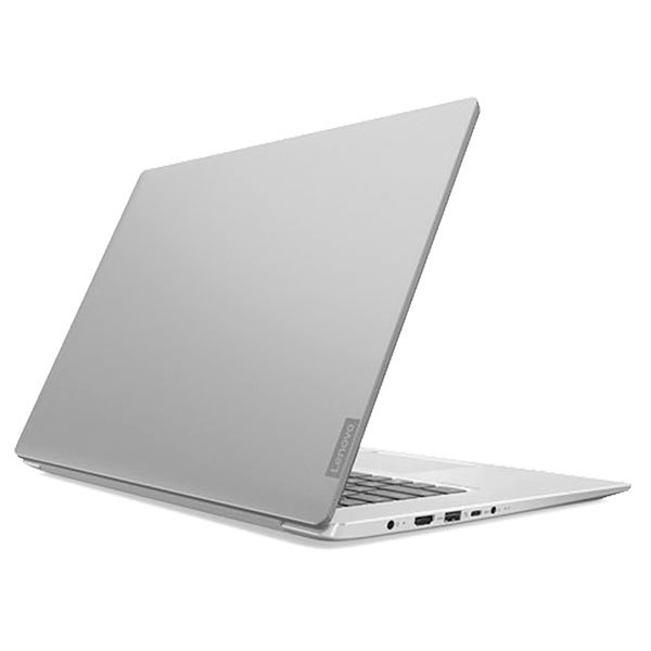 Lenovo IdeaPad 530S 15.6´´ i7-8550U/8GB/512GB SSD Laptop Grey| Techinn