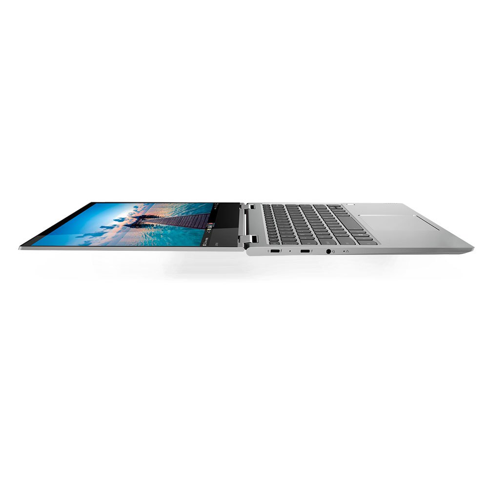 Lenovo PC Portatile Yoga 730 13.3´´ i5-8265U/8GB/256GB SSD
