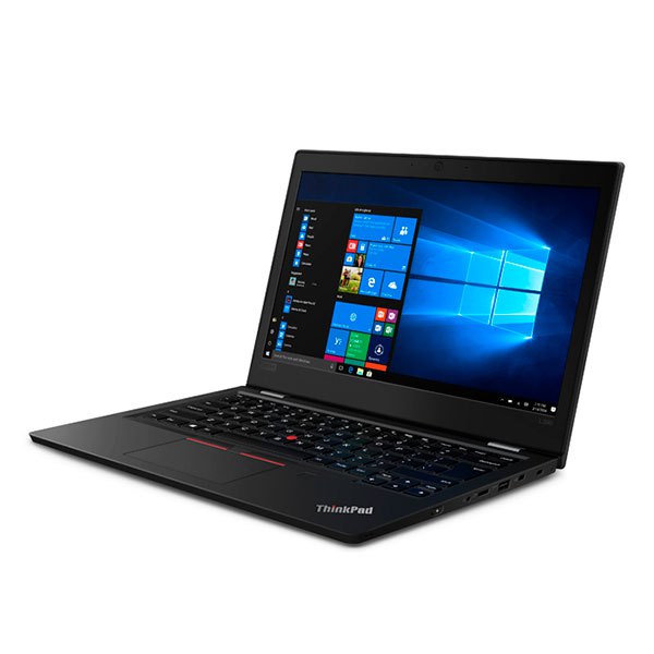 Lenovo ThinkPad L390 i3 8145U 8G SSD 256 iveyartistry.com