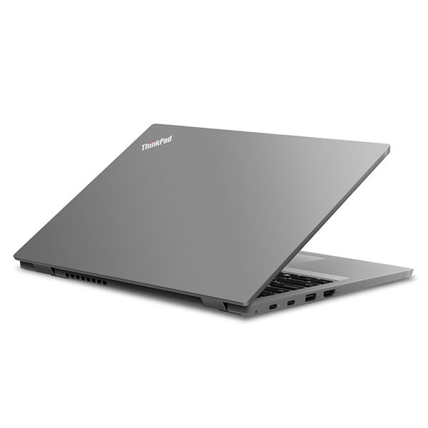 Lenovo ThinkPad L390 13.3´´ i5-8265U/8GB/256GB SSD Laptop Silver 