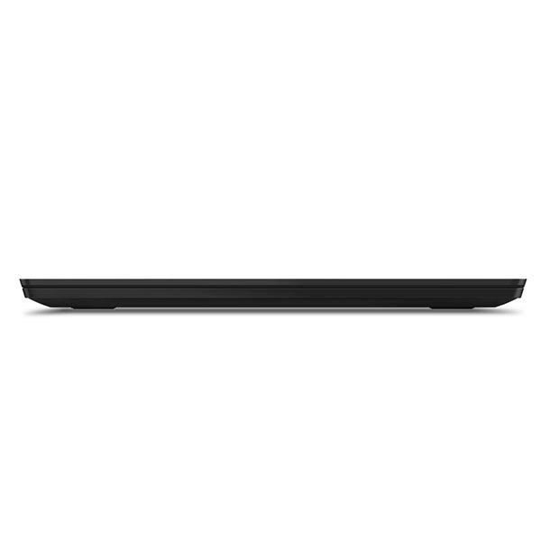 Lenovo ThinkPad L390 13.3´´ i7-8565U/8GB/256GB SSD Laptop Black