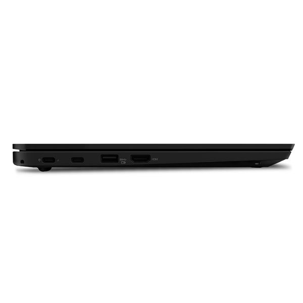 Lenovo PC Portable ThinkPad L390 Clam 13.3´´ i7.8565U/16GB/512GB SSD