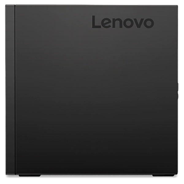 Lenovo Mini PC ThinkCentre M720Q i5-8400T/4GB/500GB