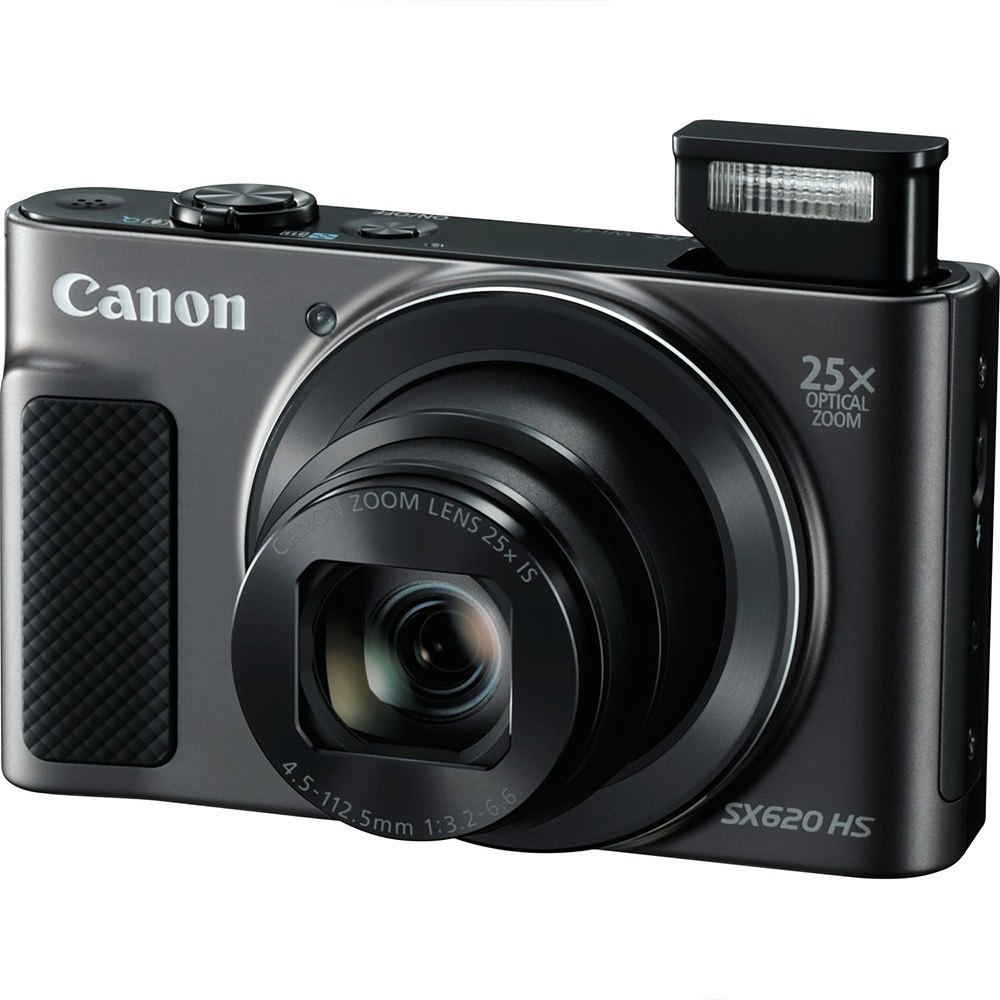 canon-powershot-sx620-hs-Компактная-камера