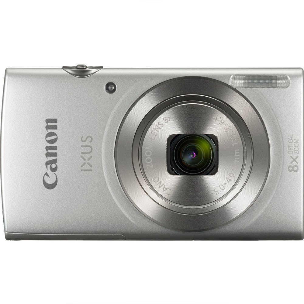 canon-ixus-185-compactcamera