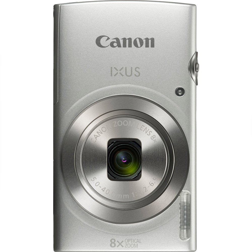 Canon Ixus 185 Компактная камера