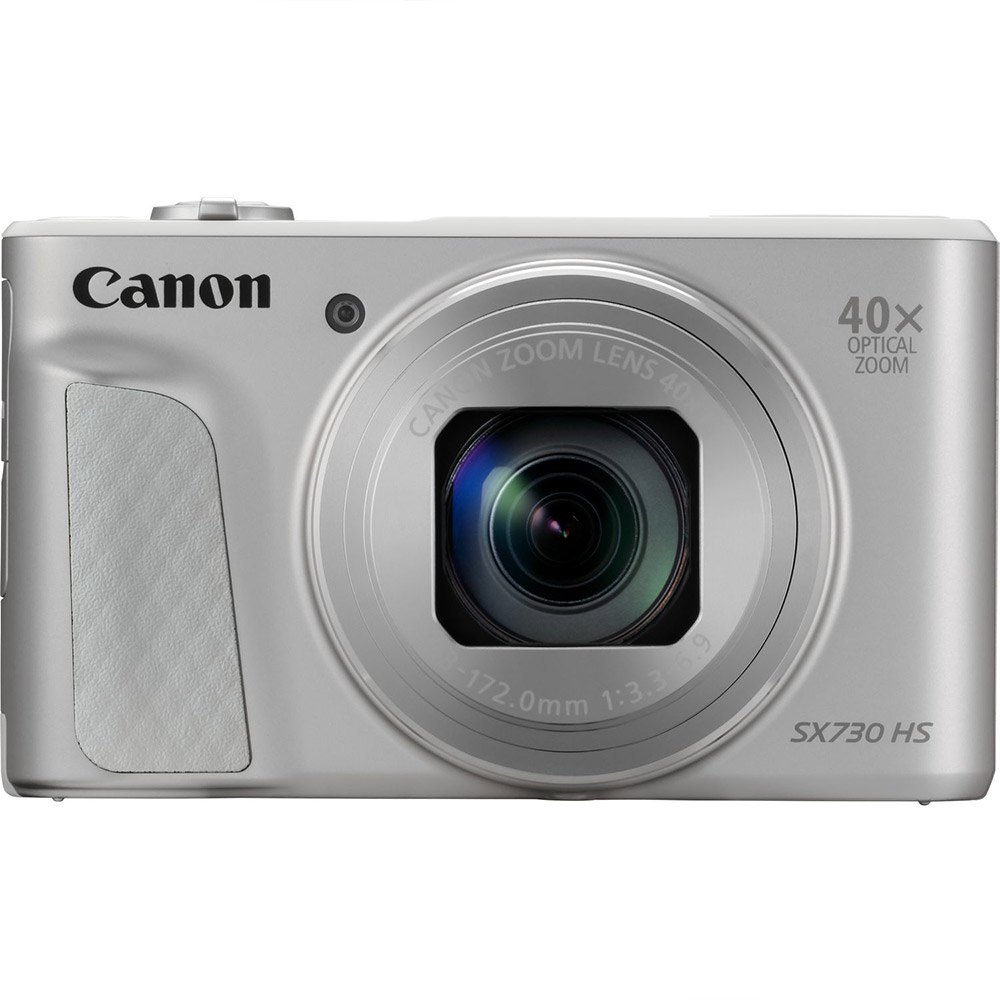 canon-kompakti-kamera-powershot-sx730-hs