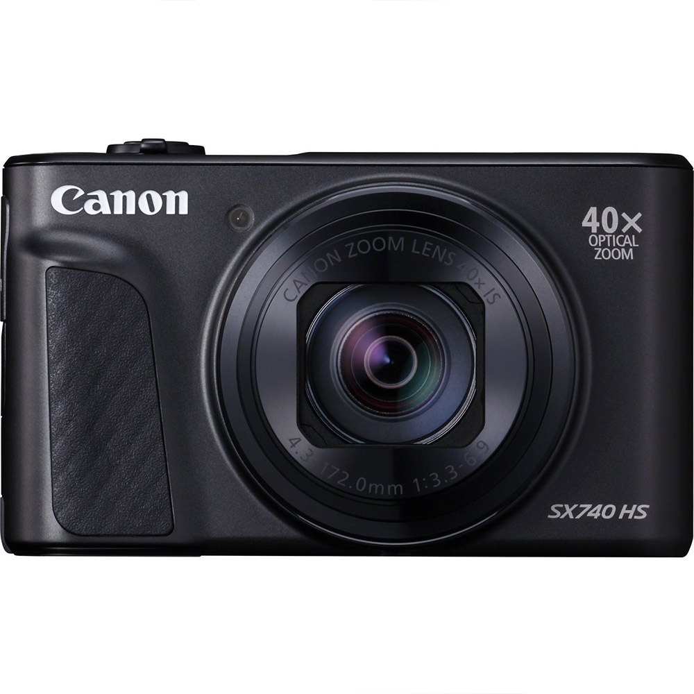 canon-fotocamera-compatta-powershot-sx740-hs