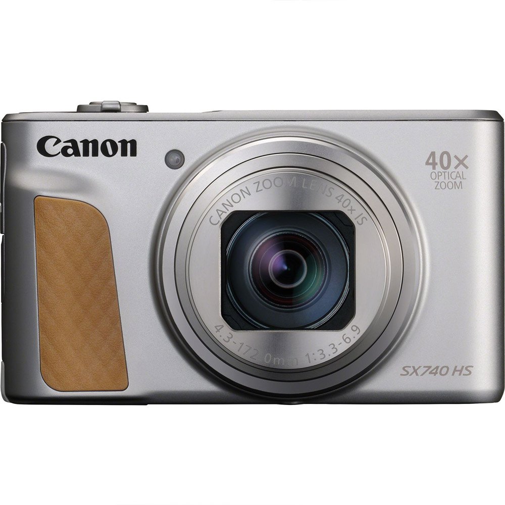 canon-コンパクトカメラ-powershot-sx740-hs