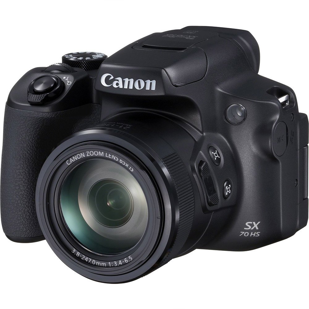 canon-fotocamera-bridge-powershot-sx70-hs