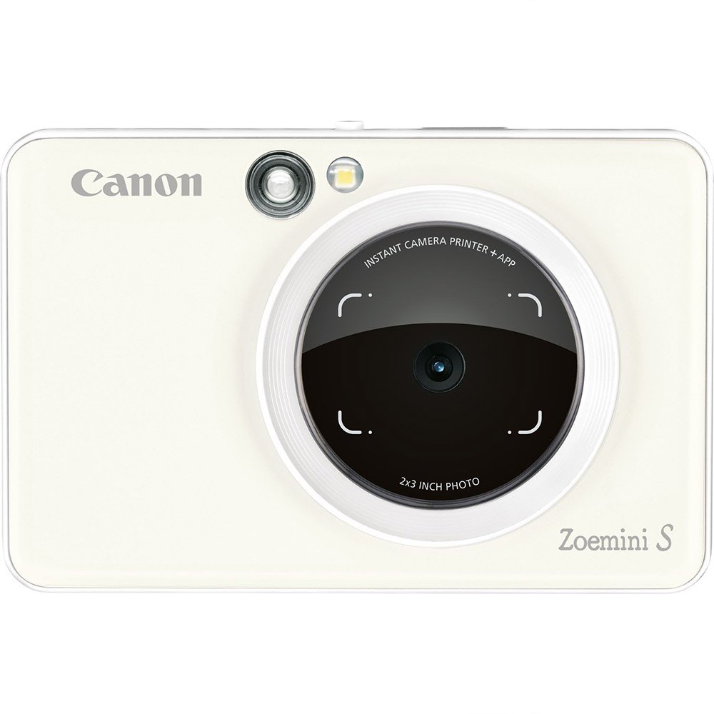 canon-zoemini-s-Компактная-камера